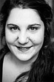 Photo of Pauline Vaubaillon