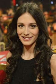 Photo of Pauline