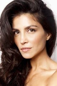 Photo of Nazneen Contractor