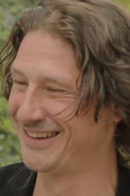 Photo of Dejan Šarković