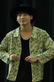 Photo of Taiki Kudo