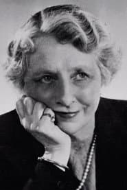 Photo of Gladys Young