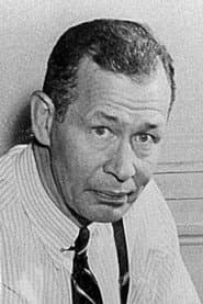 Photo of Nunnally Johnson