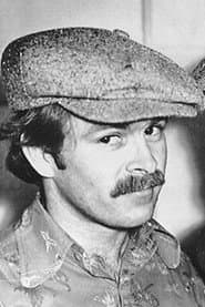Photo of Jim Mitchell