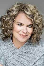 Photo of Annie Brocoli