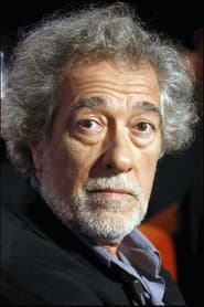 Photo of Marc Esposito
