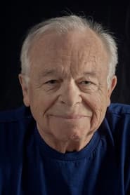 Photo of Raymond Cloutier