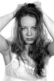 Photo of Cleo de Paris