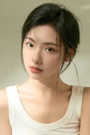 Photo of Wang Yunyun