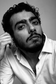 Photo of Sahil Mehta