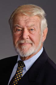 Photo of Heinar Piller