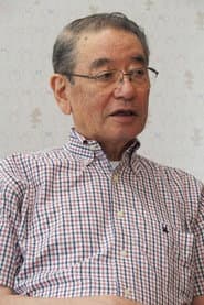 Photo of Tatsuyoshi Ehara