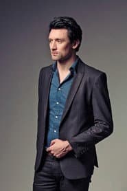 Photo of Paul Dempsey