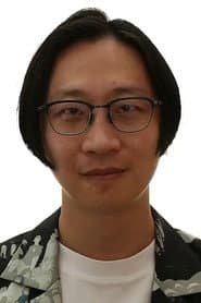 Photo of Ryoji Yamada