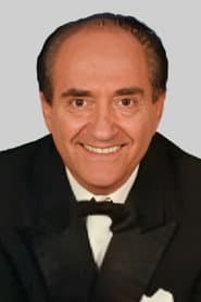Photo of Conrado Tortosa 'Pipper'