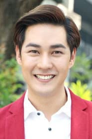 Photo of Pheerawas Khunlanunthwatn