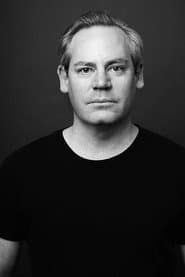 Photo of Mark Reeb