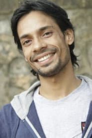 Photo of Mridul Sharma