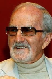 Photo of Václav Táborský