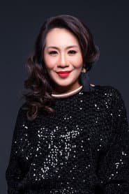 Photo of Amelina