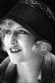 Photo of Hélène Hallier