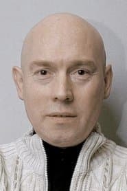 Photo of Viktor Sukhorukov