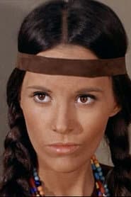 Photo of Cherie Latimer