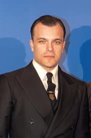 Photo of Toni-Prince Tvrtkovic