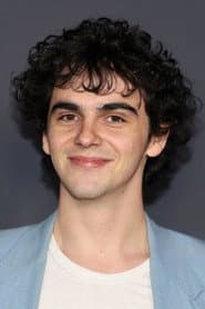 Photo of Jack Dylan Grazer