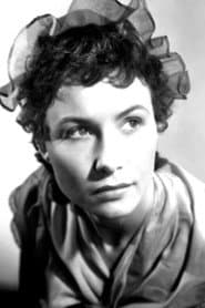 Photo of Balbina