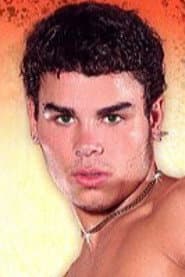 Photo of Renan Fabregat