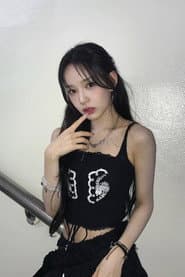 Photo of Ryu Sarang