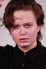 Photo of Yune Vilanova
