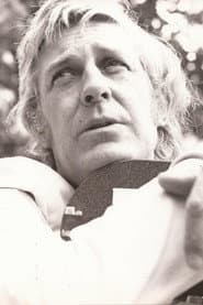 Photo of Eberhard Itzenplitz