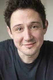 Photo of Scott Turnbull