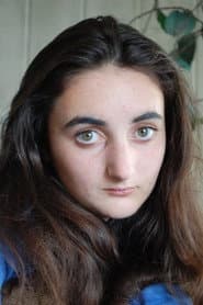 Photo of Tiffany Martin