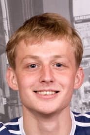 Photo of Andrew Farmer