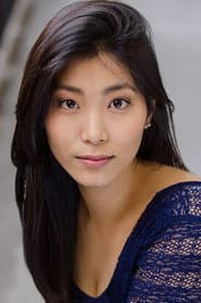 Photo of Miriam Lee