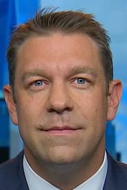 Photo of Trey Radel