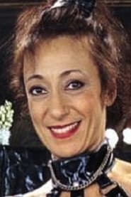 Photo of Hécate