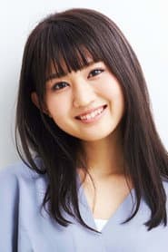 Photo of Rimo Hasegawa