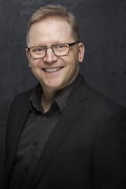 Photo of Jorma Reinilä