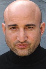 Photo of Shashi Rami