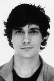 Photo of Sébastien Descoins