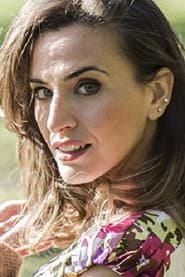 Photo of Rita Corrado