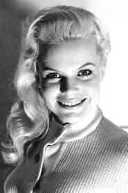 Photo of Chris Van Loosen