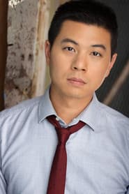 Photo of Willis Chung