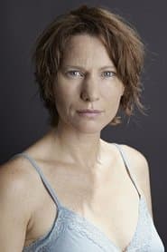 Photo of Lucy Tillett
