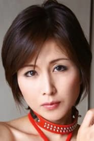 Photo of Satsuki Kirioka