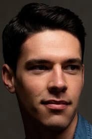 Photo of Cédric Leffray